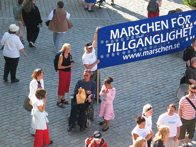 Originalbild